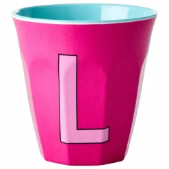 Enfant Rice Vaisselle Enfant|Art De La Table*Gobelet L