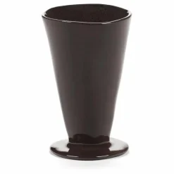 Serax Art De La Table*Gobelet La mère |