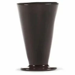 Serax Art De La Table*Gobelet La mère |