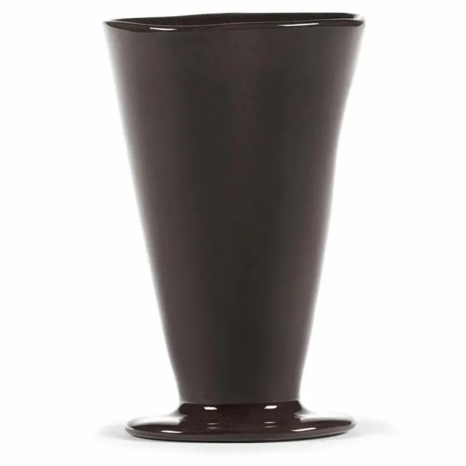 Serax Art De La Table*Gobelet La mère |