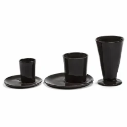 Serax Art De La Table*Gobelet La mère |