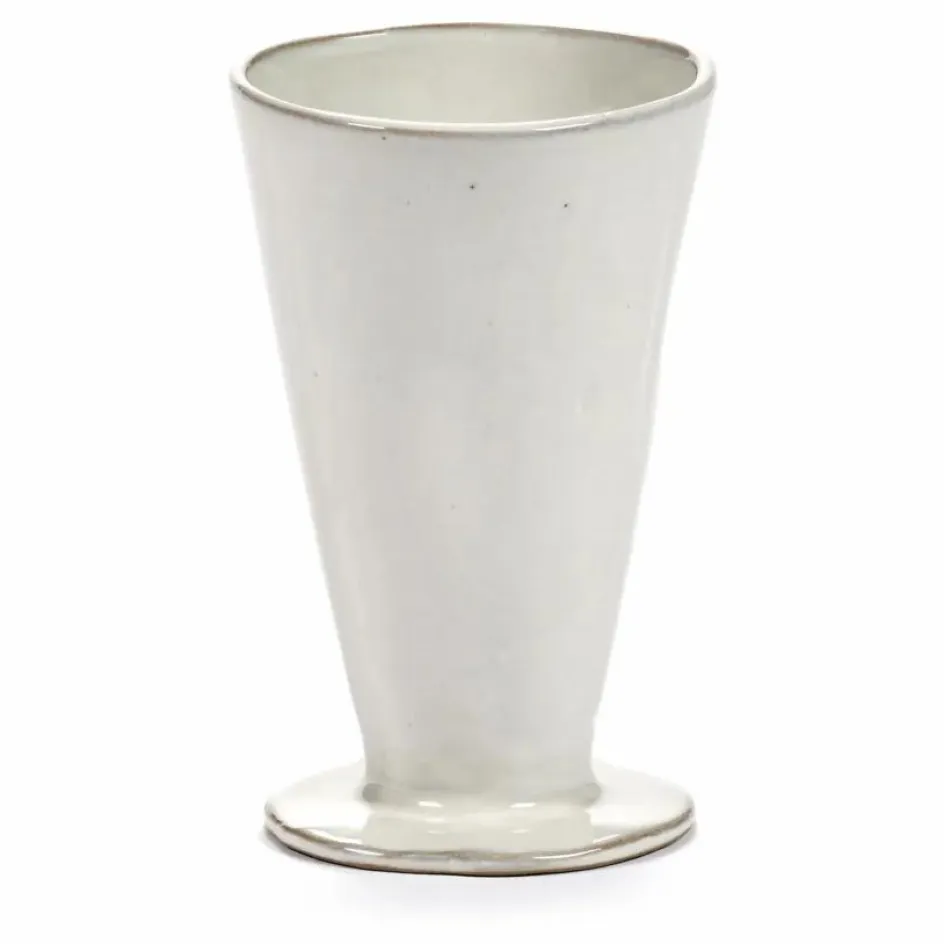 Clearance Gobelet La mère | Art De La Table