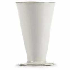 Clearance Gobelet La mère | Art De La Table