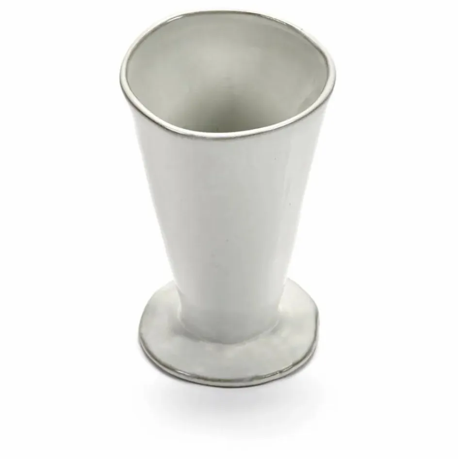 Clearance Gobelet La mère | Art De La Table