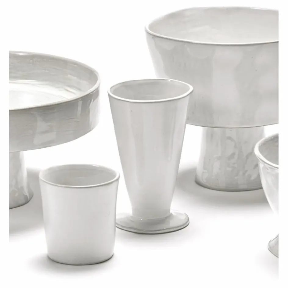 Clearance Gobelet La mère | Art De La Table