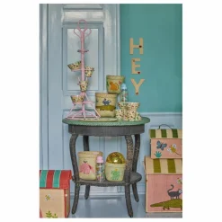 Rice Gobelet Sweet Jungle|Enfant Vaisselle Enfant