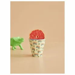 New Gobelet Voitures | Enfant Vaisselle Enfant