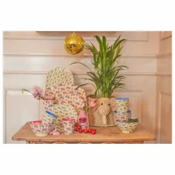 New Gobelet Voitures | Enfant Vaisselle Enfant