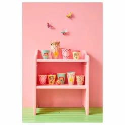 Gobelet Wild flower Enfant Vaisselle Enfant|Art De La Table