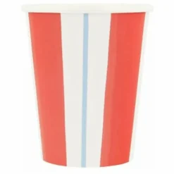 Discount Meri Meri Gobelets Camping Adventure Multicolore