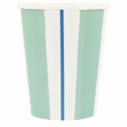 Discount Meri Meri Gobelets Camping Adventure Multicolore
