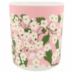 Enfant Meri Meri Vaisselle Enfant|Art De La Table*Gobelets en mélamine - x Liberty - Set de 4