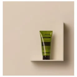Online Gommage à la Feuille de Géranium pour le corps - 180 ml Homme/Femme Soins Du Corps|Soins, Wellness
