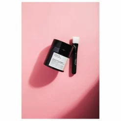 Sale Odacité Gommage Bioactive Rose - 50 ml Transparent