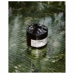 Sale L:A BRUKET Gommage corps au sel marin Épicéa 226 - 420g Non teinté