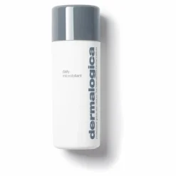 Homme/Femme Dermalogica Soins Du Visage|Soins, Wellness*Gommage Daily Microfoliant - 75 g