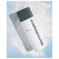 Homme/Femme Dermalogica Soins Du Visage|Soins, Wellness*Gommage Daily Microfoliant - 75 g