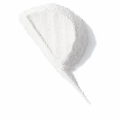Homme/Femme Dermalogica Soins Du Visage|Soins, Wellness*Gommage Daily Microfoliant - 75 g