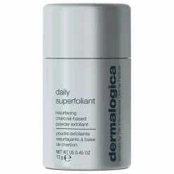 New Gommage daily superfoliant Homme/Femme Soins Du Visage|Soins, Wellness
