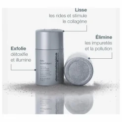 New Gommage daily superfoliant Homme/Femme Soins Du Visage|Soins, Wellness