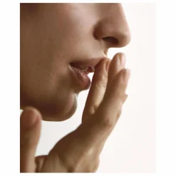 L:A BRUKET Gommage doux pour les lèvres 270 - 15ml|Femme Soins Du Visage|Taille Voyage