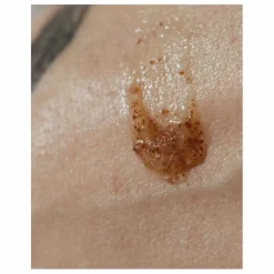 L:A BRUKET Gommage doux pour les lèvres 270 - 15ml|Femme Soins Du Visage|Taille Voyage