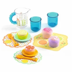 Sale Goûter des chatons Cuisines, Marchandes
