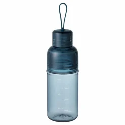 Kinto Gourde - 480 ml ||Homme Art De La Table|Voyage, Outdoor