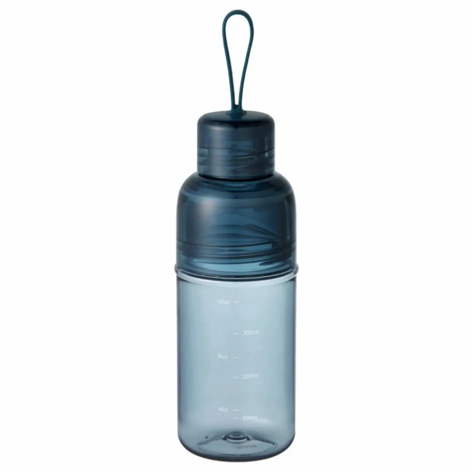 Kinto Gourde - 480 ml ||Homme Art De La Table|Voyage, Outdoor