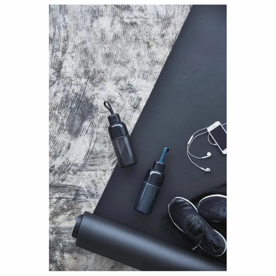 Kinto Gourde - 480 ml ||Homme Art De La Table|Voyage, Outdoor