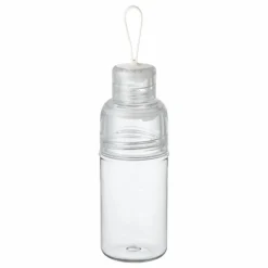 Discount Gourde - 480 ml | Homme Art De La Table|Voyage, Outdoor