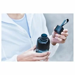 Discount Gourde - 480 ml | Homme Art De La Table|Voyage, Outdoor