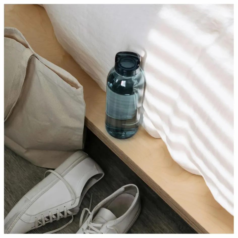 Homme Kinto Art De La Table|Voyage, Outdoor*Gourde - 500ml |
