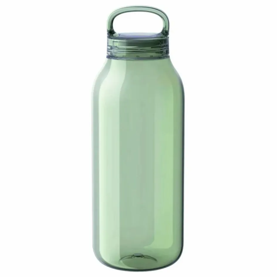 Kinto Gourde - 500ml ||Homme Art De La Table|Voyage, Outdoor