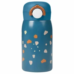 Enfant Fabelab Vaisselle Enfant*Gourde - Petite - Pavé |