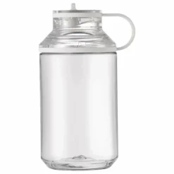 Hot Gourde Active - 600 ml Homme Art De La Table|Voyage, Outdoor