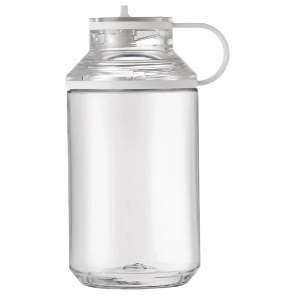 Hot Gourde Active - 600 ml Homme Art De La Table|Voyage, Outdoor