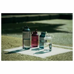 Hot Gourde Active - 600 ml Homme Art De La Table|Voyage, Outdoor