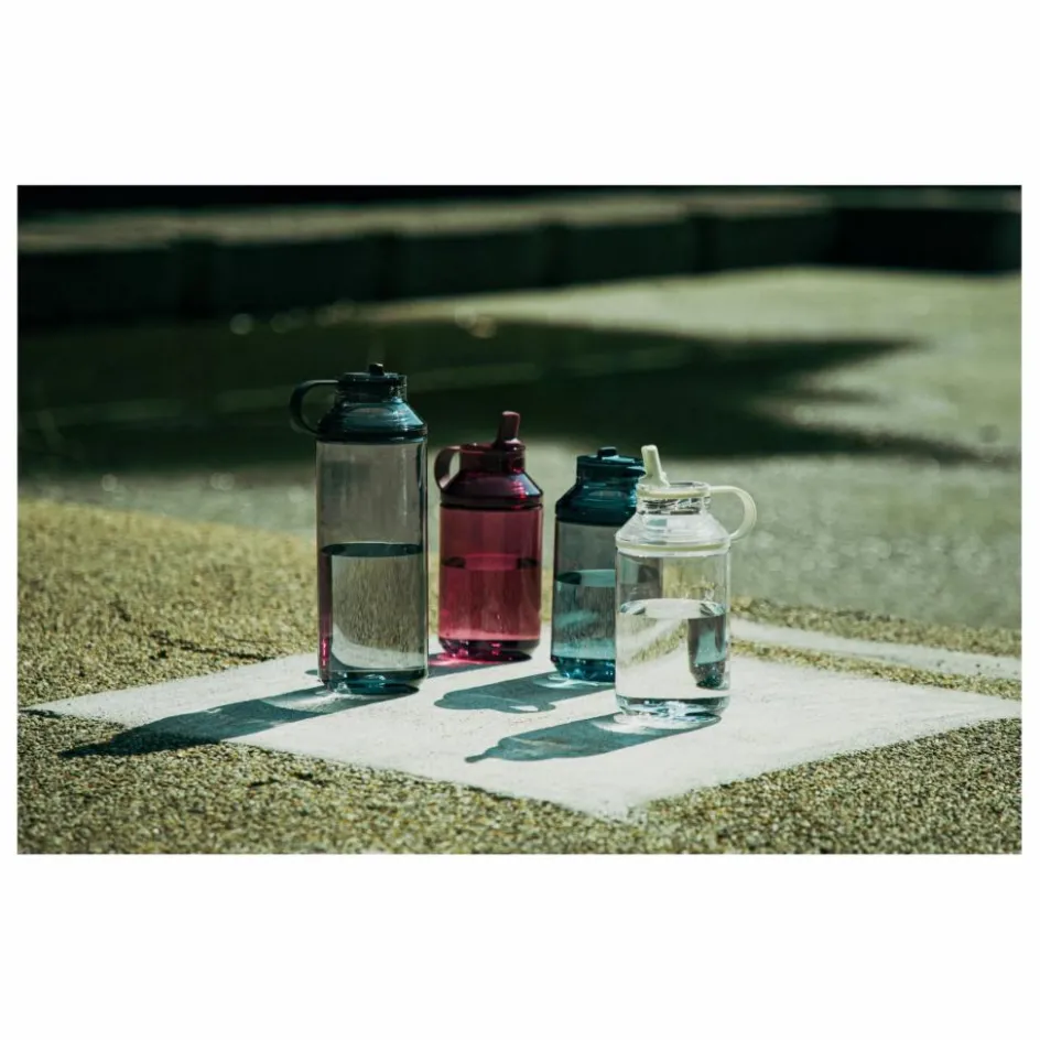 Hot Gourde Active - 600 ml Homme Art De La Table|Voyage, Outdoor