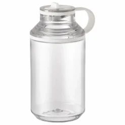 Hot Gourde Active - 600 ml Homme Art De La Table|Voyage, Outdoor