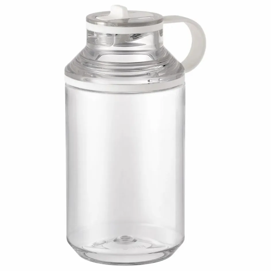 Hot Gourde Active - 600 ml Homme Art De La Table|Voyage, Outdoor
