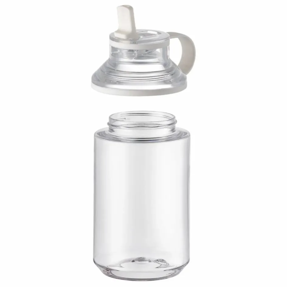 Hot Gourde Active - 600 ml Homme Art De La Table|Voyage, Outdoor