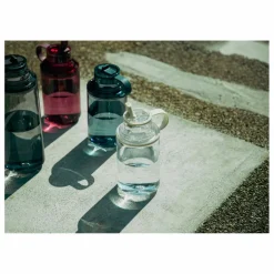 Hot Gourde Active - 600 ml Homme Art De La Table|Voyage, Outdoor