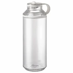 Clearance Gourde Active - 950 ml Homme Art De La Table|Voyage, Outdoor