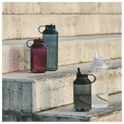 Clearance Gourde Active - 950 ml Homme Art De La Table|Voyage, Outdoor