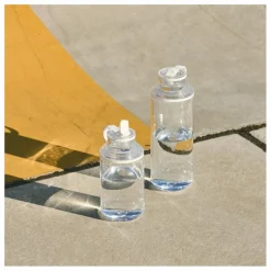 Clearance Gourde Active - 950 ml Homme Art De La Table|Voyage, Outdoor
