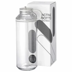 Clearance Gourde Active - 950 ml Homme Art De La Table|Voyage, Outdoor