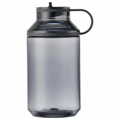 Kinto Gourde Active - 600 ml ||Homme Art De La Table|Voyage, Outdoor
