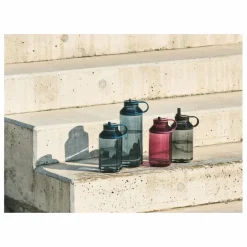 Kinto Gourde Active - 600 ml ||Homme Art De La Table|Voyage, Outdoor