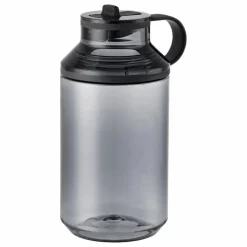 Kinto Gourde Active - 600 ml ||Homme Art De La Table|Voyage, Outdoor